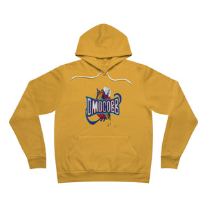 DmoCobb “Poured Up” Hoodie