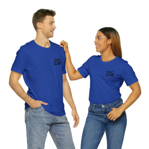 "DmoCobb" Tee