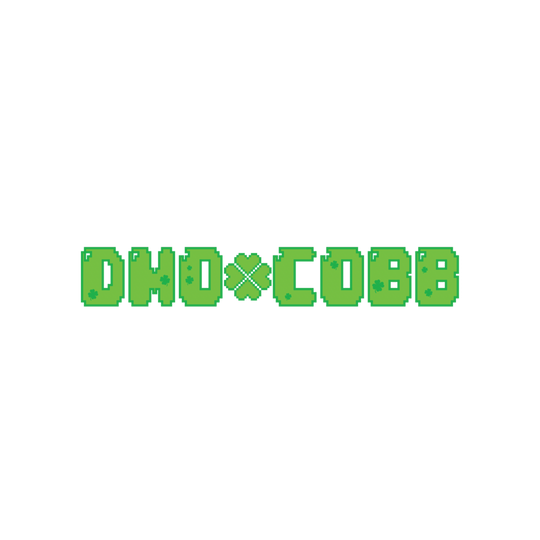 DmoCobb Apparel 