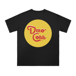 DMOCOBB Summer Shirt