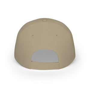 Dmocobb Retro Baseball Cap