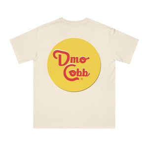 DMOCOBB Summer Shirt