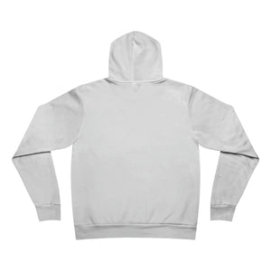 DmoCobb “Poured Up” Hoodie