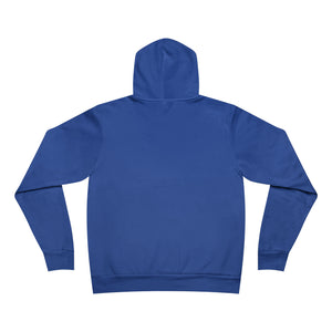 DmoCobb “Poured Up” Hoodie