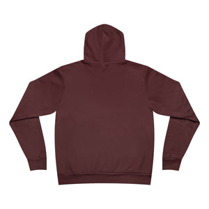 DmoCobb “Poured Up” Hoodie