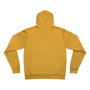 DmoCobb “Poured Up” Hoodie