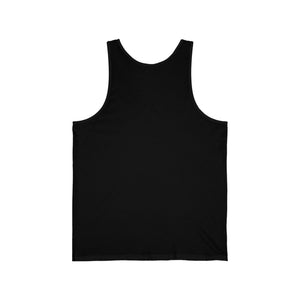 DmoCobb Chieffer Tank Top