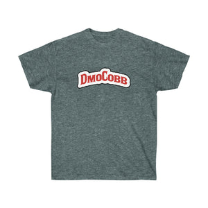 DmoCobb Chieffer Tee