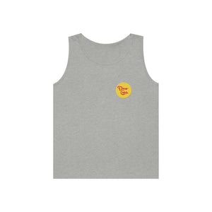 Dmo Tank Top