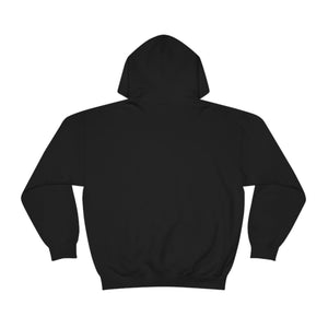 DmoCobb High Roller Hoodie