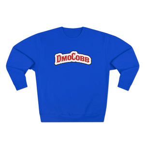 Chiefer Premium Crewneck