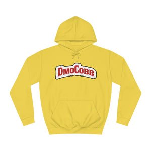 DmoCobb CHEIFER Hoodie