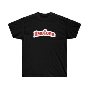 DmoCobb Chieffer Tee