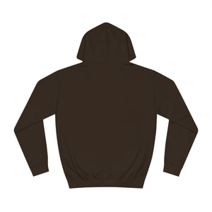 DmoCobb CHEIFER Hoodie