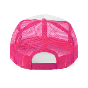 DmoCobb Lucky Green! II Trucker Cap