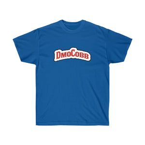DmoCobb Chieffer Tee