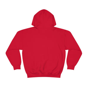 DmoCobb Bubble Hoodie