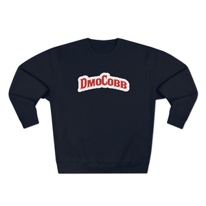 Chiefer Premium Crewneck