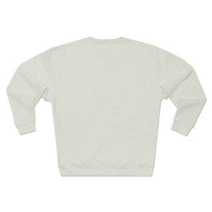Chiefer Premium Crewneck
