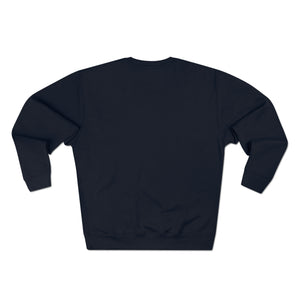 Chiefer Premium Crewneck