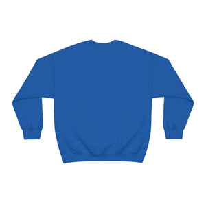 DMOCOBB RETRO CREWNECK