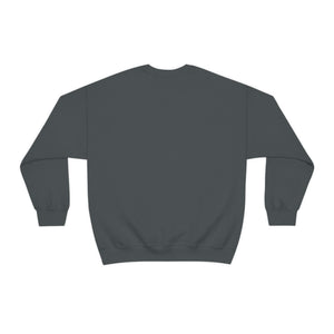 DMOCOBB RETRO CREWNECK