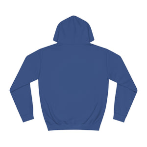 DmoCobb CHEIFER Hoodie