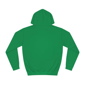 DmoCobb CHEIFER Hoodie