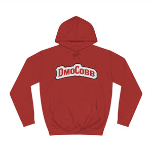 DmoCobb CHEIFER Hoodie