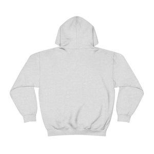 DmoCobb High Roller Hoodie