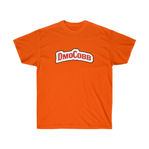 DmoCobb Chieffer Tee