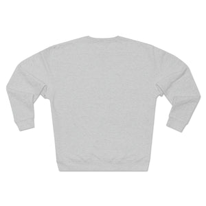 Chiefer Premium Crewneck