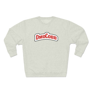 Chiefer Premium Crewneck