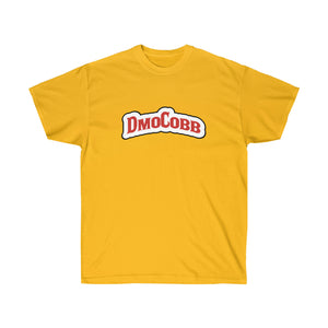 DmoCobb Chieffer Tee