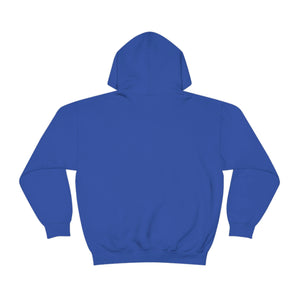 DmoCobb Bubble Hoodie