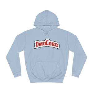 DmoCobb CHEIFER Hoodie