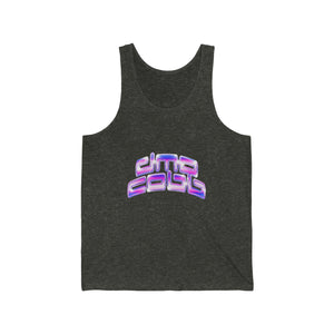 DmoCobb Y2K Tank-Top