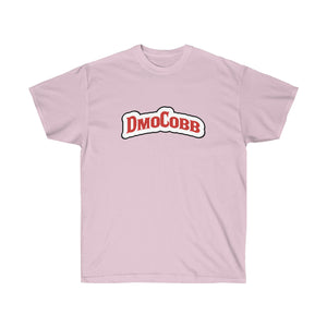 DmoCobb Chieffer Tee