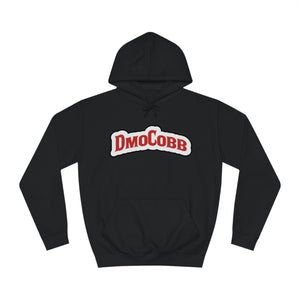 DmoCobb CHEIFER Hoodie