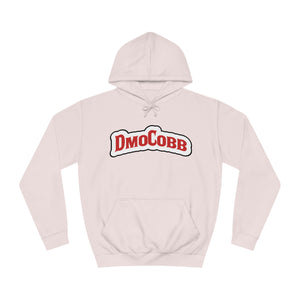 DmoCobb CHEIFER Hoodie