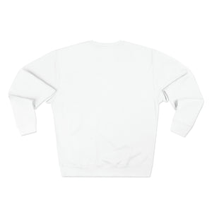 Chiefer Premium Crewneck