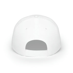 Dmocobb Lucky Green! Baseball Cap