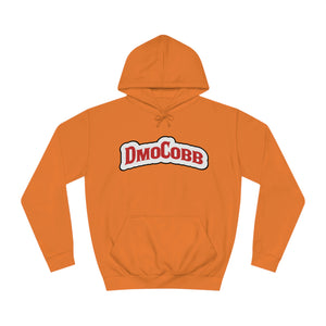 DmoCobb CHEIFER Hoodie