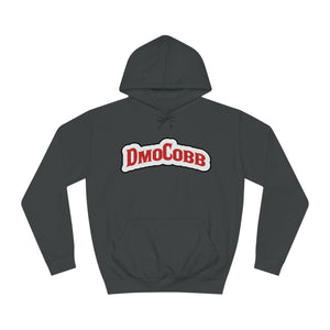 DmoCobb CHEIFER Hoodie