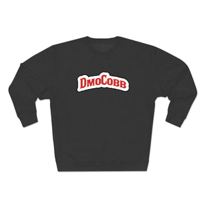 Chiefer Premium Crewneck