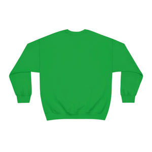 DMOCOBB RETRO CREWNECK