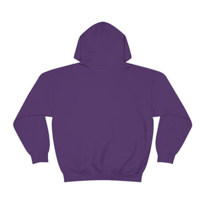 DmoCobb Bubble Hoodie