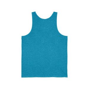 DmoCobb Chieffer Tank Top