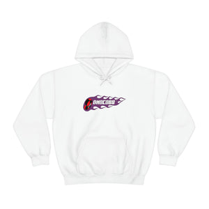 DmoCobb High Roller Hoodie