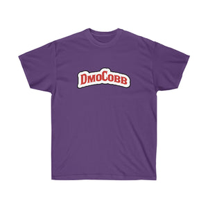 DmoCobb Chieffer Tee
